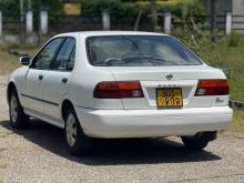https://riyasewana.com/uploads/nissan-fb-14-413265617705.jpg