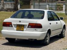 https://riyasewana.com/uploads/nissan-fb-14-413265717326.jpg