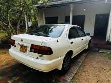 https://riyasewana.com/uploads/nissan-fb-14-421303822652.jpg