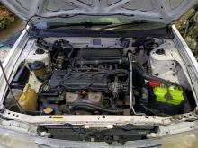https://riyasewana.com/uploads/nissan-fb-14-49133717485.jpg