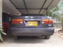https://riyasewana.com/uploads/nissan-fb-14-4932274623.jpg