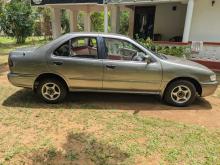 https://riyasewana.com/uploads/nissan-fb-14-517063917894.jpg