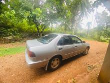 https://riyasewana.com/uploads/nissan-fb-14-57400117185.jpg