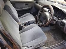 https://riyasewana.com/uploads/nissan-fb-14-610115817925.jpg