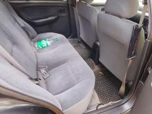 https://riyasewana.com/uploads/nissan-fb-14-610115917816.jpg