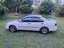 https://riyasewana.com/uploads/nissan-fb-14-616402822933.jpg