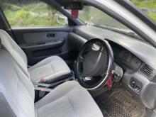 https://riyasewana.com/uploads/nissan-fb-14-616410524122.jpg
