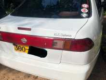 https://riyasewana.com/uploads/nissan-fb-14-61711184642.jpg