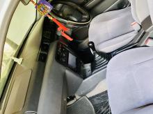 https://riyasewana.com/uploads/nissan-fb-14-621210117165.jpg