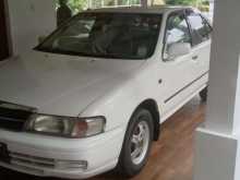 https://riyasewana.com/uploads/nissan-fb-14-6722504602.jpg