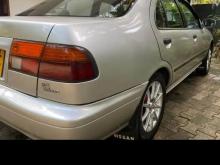 https://riyasewana.com/uploads/nissan-fb-14-89002117185.jpg