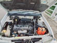 https://riyasewana.com/uploads/nissan-fb-14-892401795.jpg