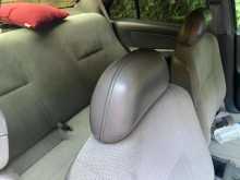 https://riyasewana.com/uploads/nissan-fb-14-91219544983.jpg