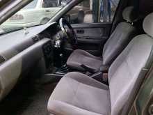 https://riyasewana.com/uploads/nissan-fb-14-9638344783.jpg