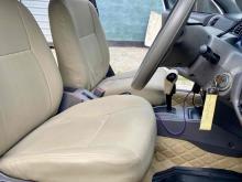 https://riyasewana.com/uploads/nissan-fb-14-99025424603.jpg