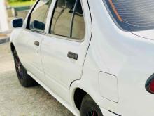 https://riyasewana.com/uploads/nissan-fb-14-99025524975.jpg