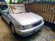 https://riyasewana.com/uploads/nissan-fb-14-super-201007124592.jpg