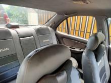 https://riyasewana.com/uploads/nissan-fb-14-super-201007496646.jpg