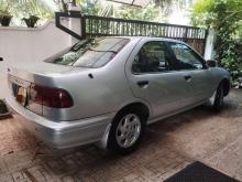 https://riyasewana.com/uploads/nissan-fb-14-super-201007496804.jpg