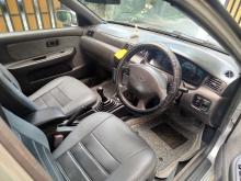 https://riyasewana.com/uploads/nissan-fb-14-super-201007496875.jpg