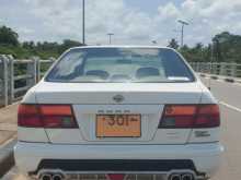 https://riyasewana.com/uploads/nissan-fb-14-super-saloon-5234047154.jpg