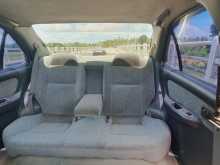 https://riyasewana.com/uploads/nissan-fb-14-super-saloon-5234047186.jpg