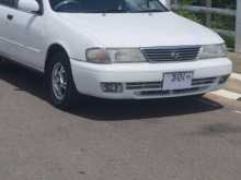 https://riyasewana.com/uploads/nissan-fb-14-super-saloon-5234047392.jpg