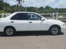 https://riyasewana.com/uploads/nissan-fb-14-super-saloon-5234047843.jpg