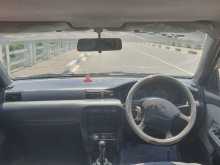https://riyasewana.com/uploads/nissan-fb-14-super-saloon-5234047945.jpg