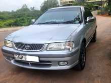https://riyasewana.com/uploads/nissan-fb-15-10124823123.jpg