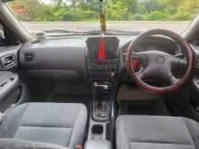 https://riyasewana.com/uploads/nissan-fb-15-10124823562.jpg
