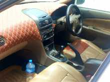 https://riyasewana.com/uploads/nissan-fb-15-101342394903.jpg