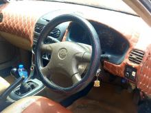 https://riyasewana.com/uploads/nissan-fb-15-101344086365.jpg