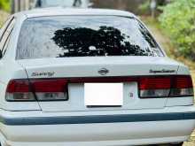 https://riyasewana.com/uploads/nissan-fb-15-1020273222783.jpg