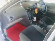 https://riyasewana.com/uploads/nissan-fb-15-1111092917326.jpg