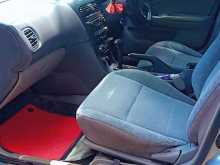 https://riyasewana.com/uploads/nissan-fb-15-11315304813.jpg