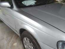 https://riyasewana.com/uploads/nissan-fb-15-114131522782.jpg