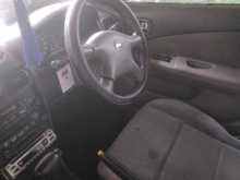 https://riyasewana.com/uploads/nissan-fb-15-114131622983.jpg