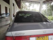 https://riyasewana.com/uploads/nissan-fb-15-114141924291.jpg