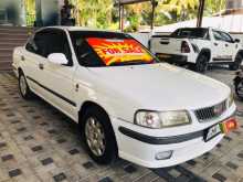 https://riyasewana.com/uploads/nissan-fb-15-1144620293.jpg