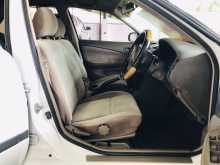 https://riyasewana.com/uploads/nissan-fb-15-1144620474.jpg