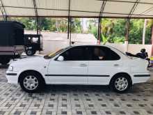 https://riyasewana.com/uploads/nissan-fb-15-1144620832.jpg