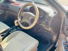 https://riyasewana.com/uploads/nissan-fb-15-1151304124.jpg