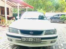 https://riyasewana.com/uploads/nissan-fb-15-11556584081.jpg