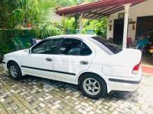https://riyasewana.com/uploads/nissan-fb-15-11556584153.jpg