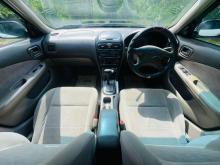 https://riyasewana.com/uploads/nissan-fb-15-11811576433.jpg