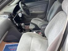https://riyasewana.com/uploads/nissan-fb-15-118344717815.jpg