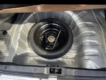 https://riyasewana.com/uploads/nissan-fb-15-118344817476.jpg