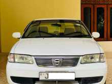 https://riyasewana.com/uploads/nissan-fb-15-1212220722402.jpg