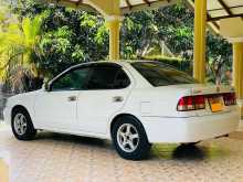 https://riyasewana.com/uploads/nissan-fb-15-1212220722613.jpg